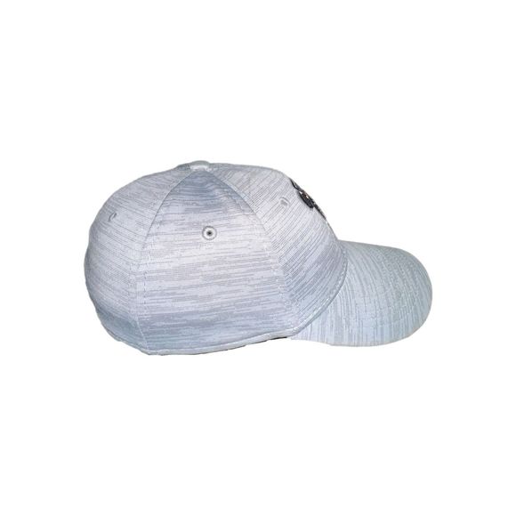 Youth Sugarland Space Cowboys Minor League Baseball Hat - Picture 4 of 6